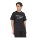 Reebok Ανδρική κοντομάνικη μπλούζα Identity Modern Camo T-Shirt